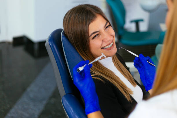 Cedar Grove, WI  Holistic Dental Services Company