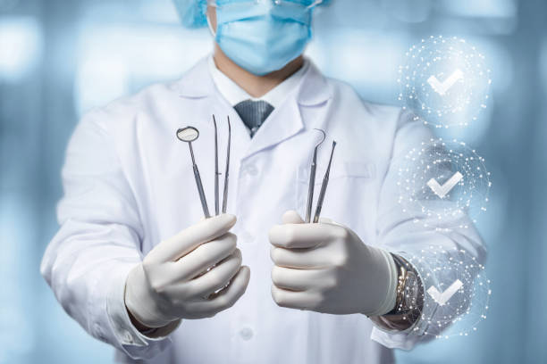 Best Emergency Dental Care  in Cedar Grove, WI