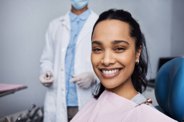 Best Dentures (Full and Partial)  in Cedar Grove, WI