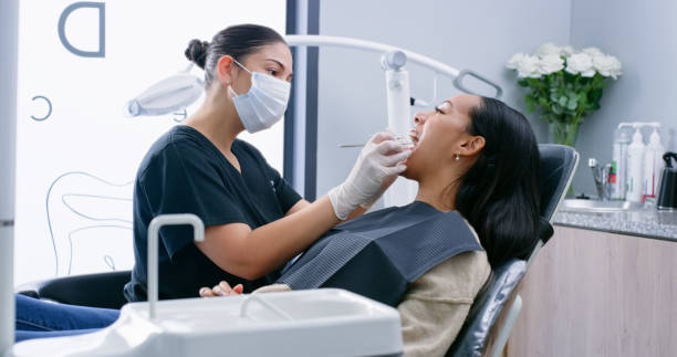  Cedar Grove, WI Holistic Dental Services Pros