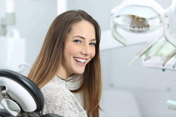Sleep Apnea Treatment in Cedar Grove, WI
