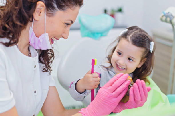 Best Dental Inlays and Onlays  in Cedar Grove, WI