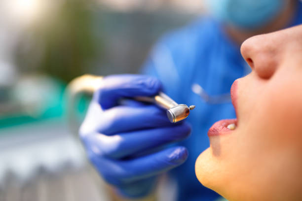 Best Tooth Extraction  in Cedar Grove, WI